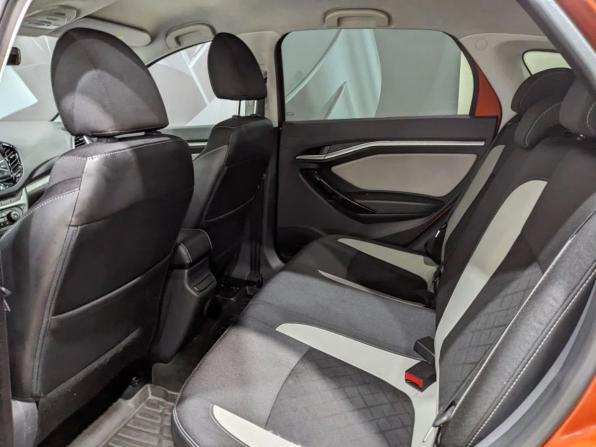 Lada (ВАЗ) Vesta I с пробегом 2019 года, цена 949 000 рублей, 170536 км, универсал, Автокод Объявления