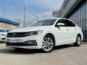 Volkswagen Bora IV Краснодар  - изображение 30