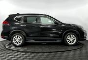 Nissan X-Trail III Нижний Новгород  - изображение 29