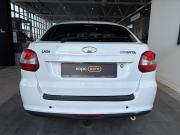 Lada (ВАЗ) Granta I Новомосковск  - изображение 23