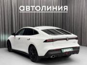 Changan UNI-V I Красноярск  - изображение 24