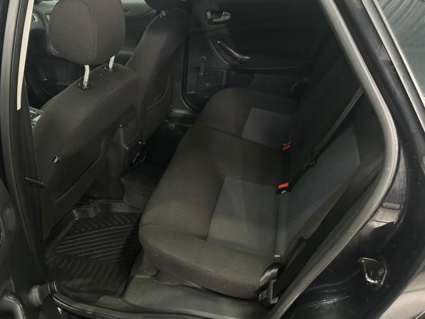 Ford Mondeo IV с пробегом 2010 года, цена 550 000 рублей, 236588 км, седан, Автокод Объявления