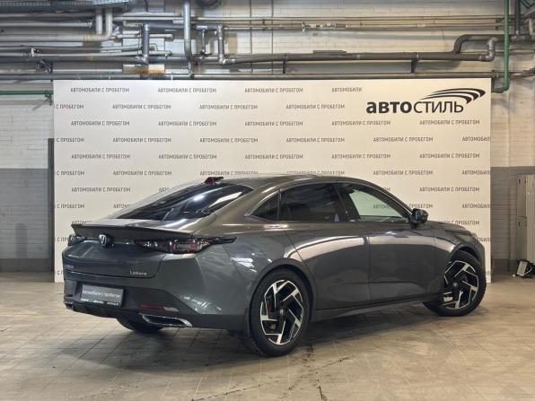 Changan Lamore с пробегом 2023 года, цена 1 799 000 рублей, 45000 км, седан, Автокод Объявления