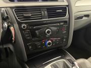 Audi A4 IV (B8) Рестайлинг Калининград  - изображение 39