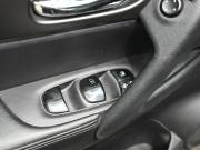 Nissan X-Trail III Екатеринбург  - изображение 32