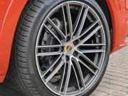 Porsche Cayenne III Санкт-Петербург  - изображение 41
