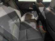 Kia Sportage II Рестайлинг Курск  - изображение 35