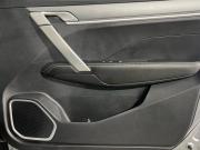Geely Coolray I Ижевск  - изображение 42