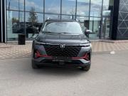 Changan CS35 Plus I Рестайлинг Калуга  - изображение 10