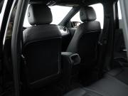 Mercedes-Benz B-Класс III (W247) Москва  - изображение 32