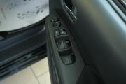Nissan Serena V (C27) Омск  - изображение 32