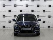 Omoda S5 Ростов-на-Дону  - изображение 31