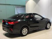 Kia Rio IV Самара  - изображение 18