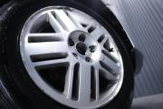 Ford Focus II Тюмень  - изображение 37