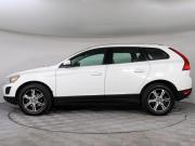 Volvo XC60 I Химки  - изображение 23