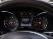 Mercedes-Benz GLC I (X253) Сочи  - изображение 44