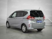 Honda Freed II Новосибирск  - изображение 34