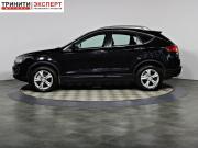FAW Besturn X80 I Белгород  - изображение 24