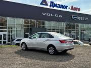 Lada (ВАЗ) Vesta I Набережные Челны  - изображение 23