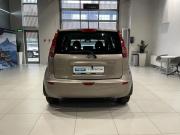 Nissan Note I Рестайлинг Москва  - изображение 23