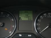 Skoda Fabia II Рестайлинг Иваново  - изображение 34