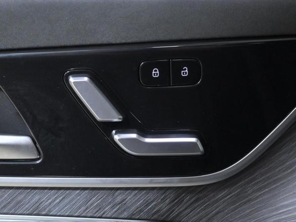 Chery Tiggo 9 I с пробегом 2025 года, цена 3 190 000 рублей, 33872 км, внедорожник, Автокод Объявления