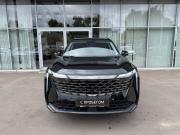 Geely Atlas II Воронеж  - изображение 15
