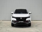 Changan CS85 Краснодар  - изображение 25
