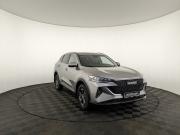 Haval F7 I Рестайлинг Москва  - изображение 31