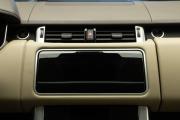 Land Rover Range Rover Sport II Рестайлинг Москва  - изображение 51