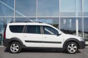 Lada (ВАЗ) Largus I Ульяновск  - изображение 25