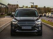 Ford Kuga II Рестайлинг Санкт-Петербург  - изображение 35