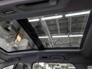 Chery Tiggo 8 Pro Max I Рестайлинг Москва  - изображение 52