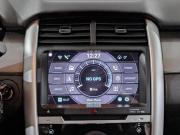 Ford Edge I Рестайлинг Москва  - изображение 44