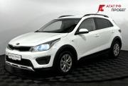 Kia Rio IV Нижний Новгород  - изображение 26