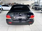 Mitsubishi Lancer IX Рестайлинг Екатеринбург  - изображение 30