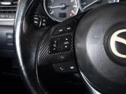 Mazda CX-5 I Рестайлинг Краснодар  - изображение 43