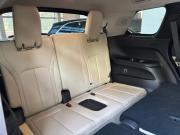 Infiniti QX60 II Москва  - изображение 36
