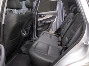 Chery Tiggo 7 Pro Max I Москва  - изображение 36