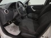 Lada (ВАЗ) Largus I Альметьевск  - изображение 27