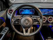 Mercedes-Benz GLB I (X247) Москва  - изображение 48