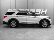 Ford Explorer VI Тюмень  - изображение 37