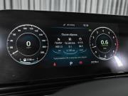 Omoda C5 I Ставрополь  - изображение 43