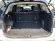 Geely Atlas II Краснодар  - изображение 41