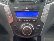 Hyundai Santa Fe III Москва  - изображение 35