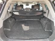 Chery Tiggo 8 Pro Max I Москва  - изображение 36