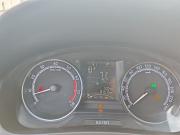 Skoda Rapid I Рестайлинг Волгоград  - изображение 30
