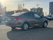 Hyundai Solaris I Ижевск  - изображение 21