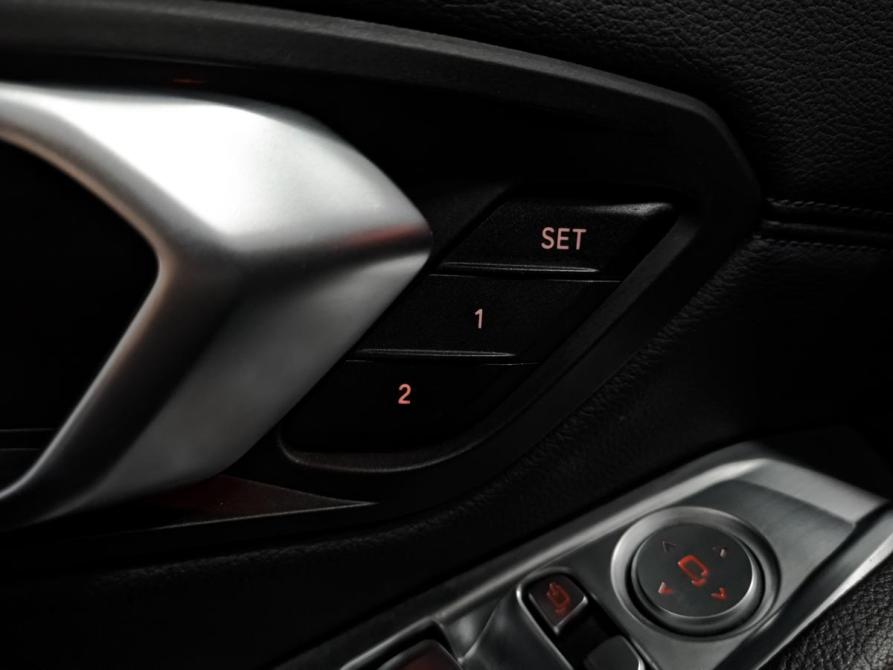BMW 3 серии VII (G2x) Санкт-Петербург  - изображение 30