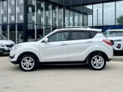 Changan CS35 Краснодар  - изображение 28